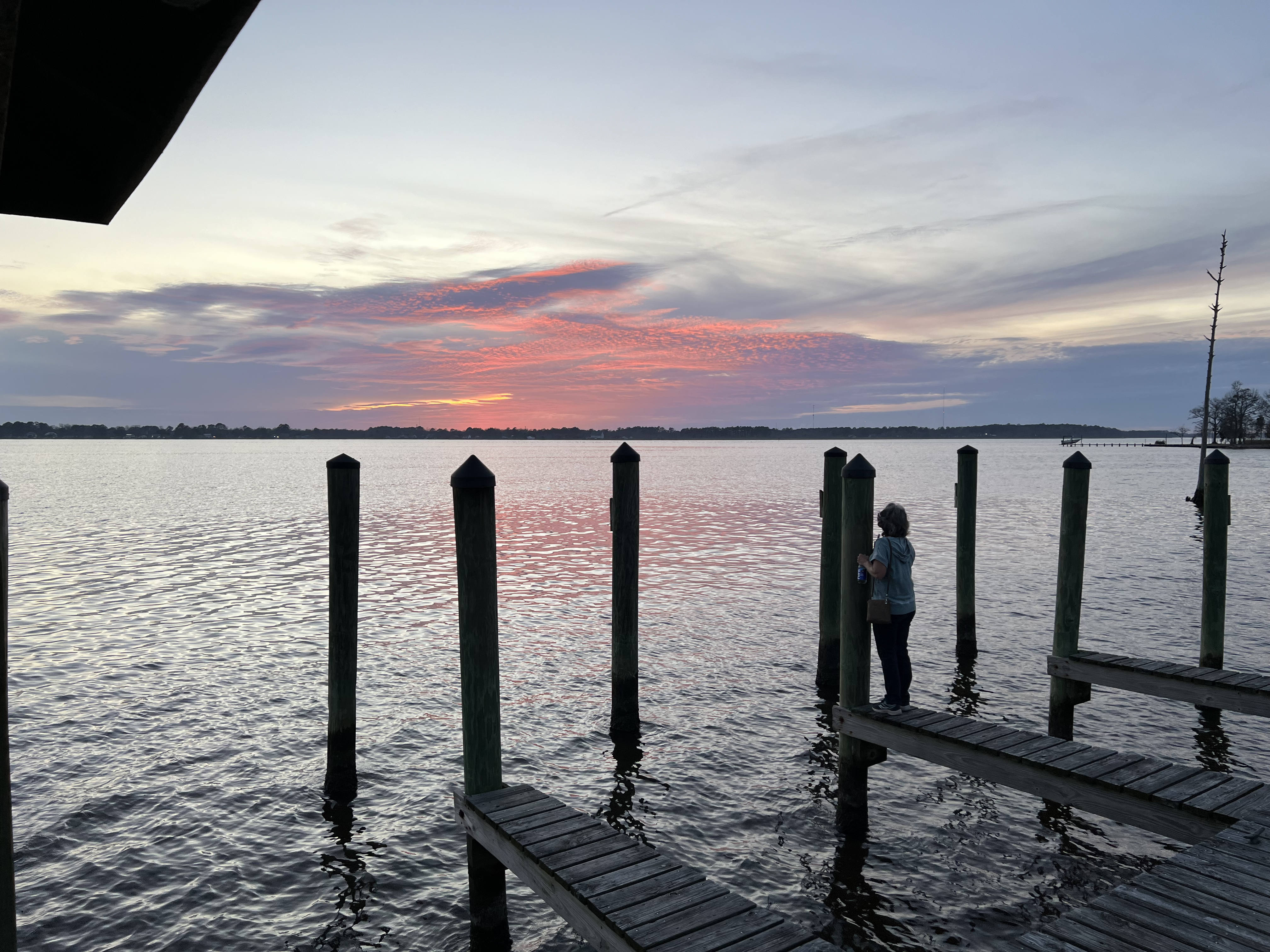 ./2024/01 - New Bern/IMG_0746.jpg